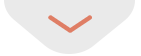 btn-scroll.png