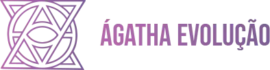 logo-agatha.webp