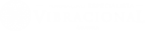 logo-especialista-white