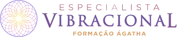 logo-especialista