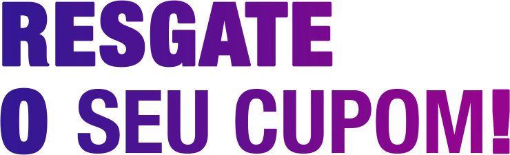 resgate-o-seu-cupom