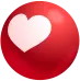 emoji-coracao