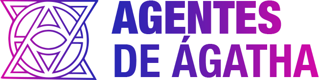 logo-agentes-agatha