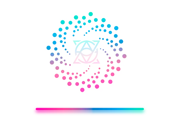 logo plano agatha