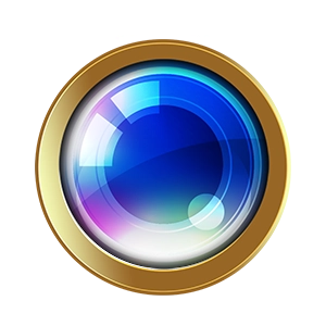 icone-clareza