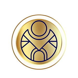 icone-voce-mundo