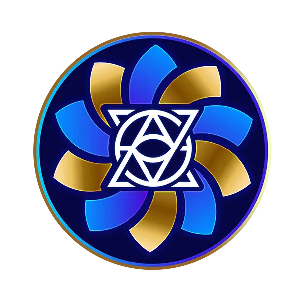 logo-prosperidade