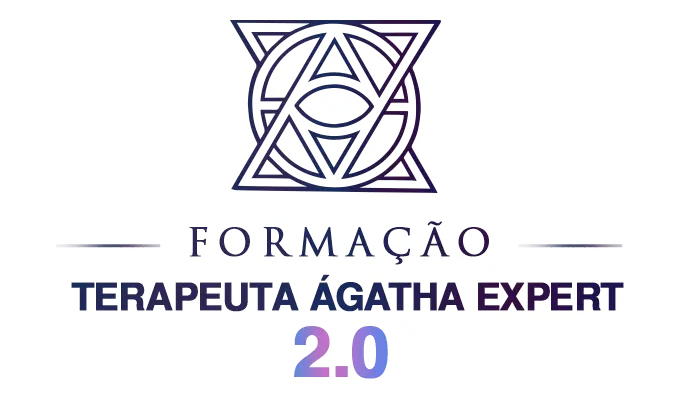 logo-ftae-20