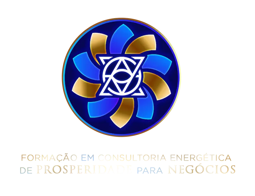 logo-fcepn