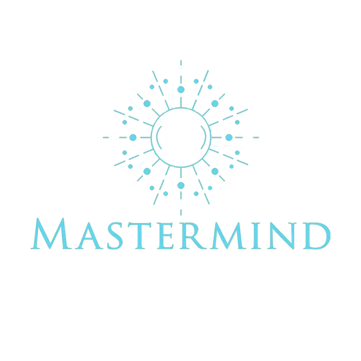 logo-mmg