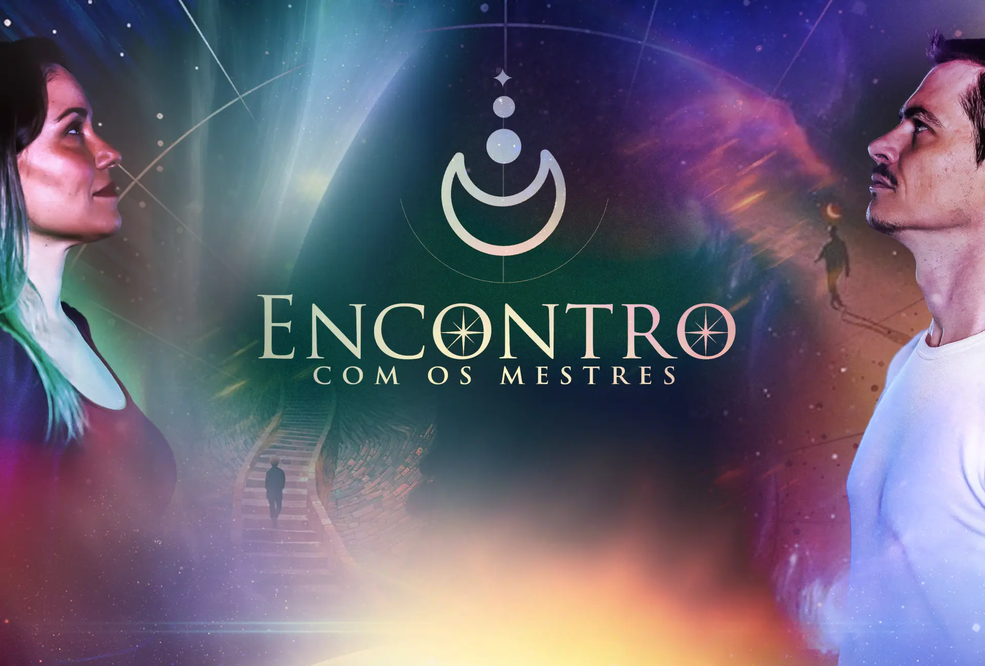 banner-encontro-mestres