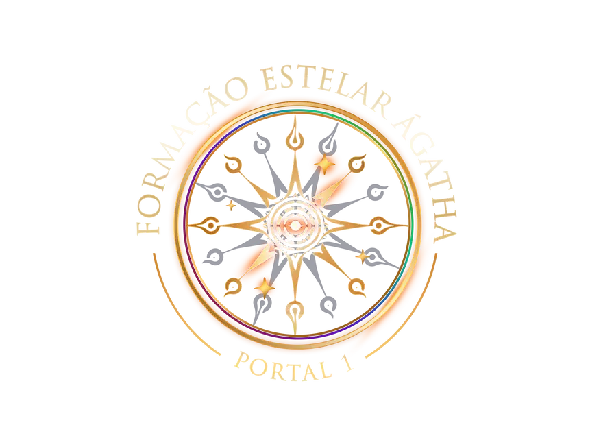logo-formacao-estelar-portal-1