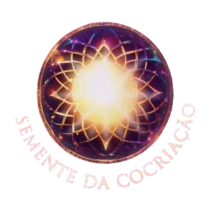 logo-cocriacao (1)