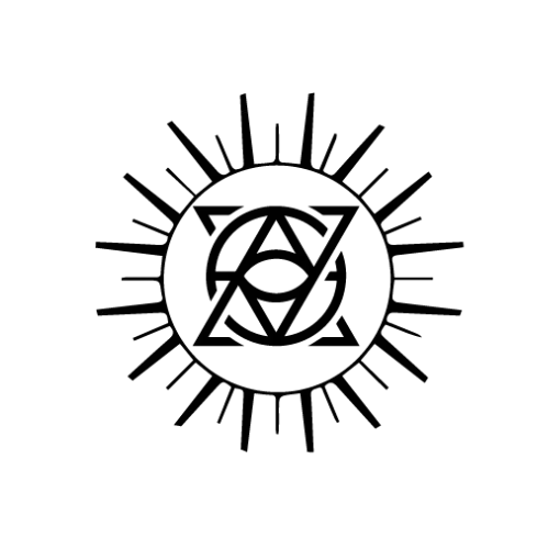 logo-evento