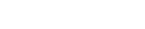 Logo FTDAA