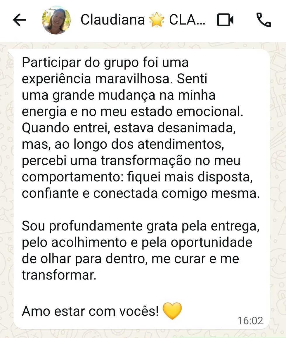 Depoimento 03