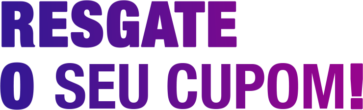 resgate-o-seu-cupom