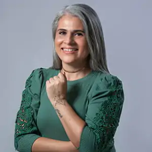 foto-eliany.jpg