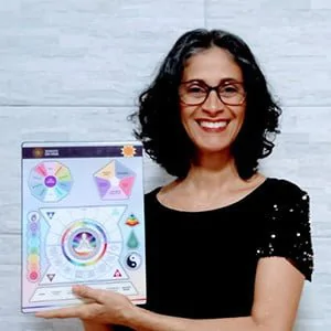 foto-sheila.jpg