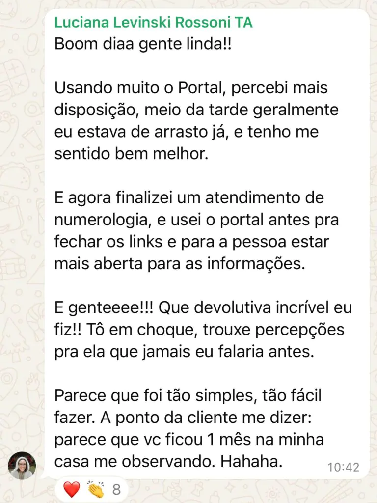 WhatsApp Image 2025-11-03 at 19.09.33 (1)