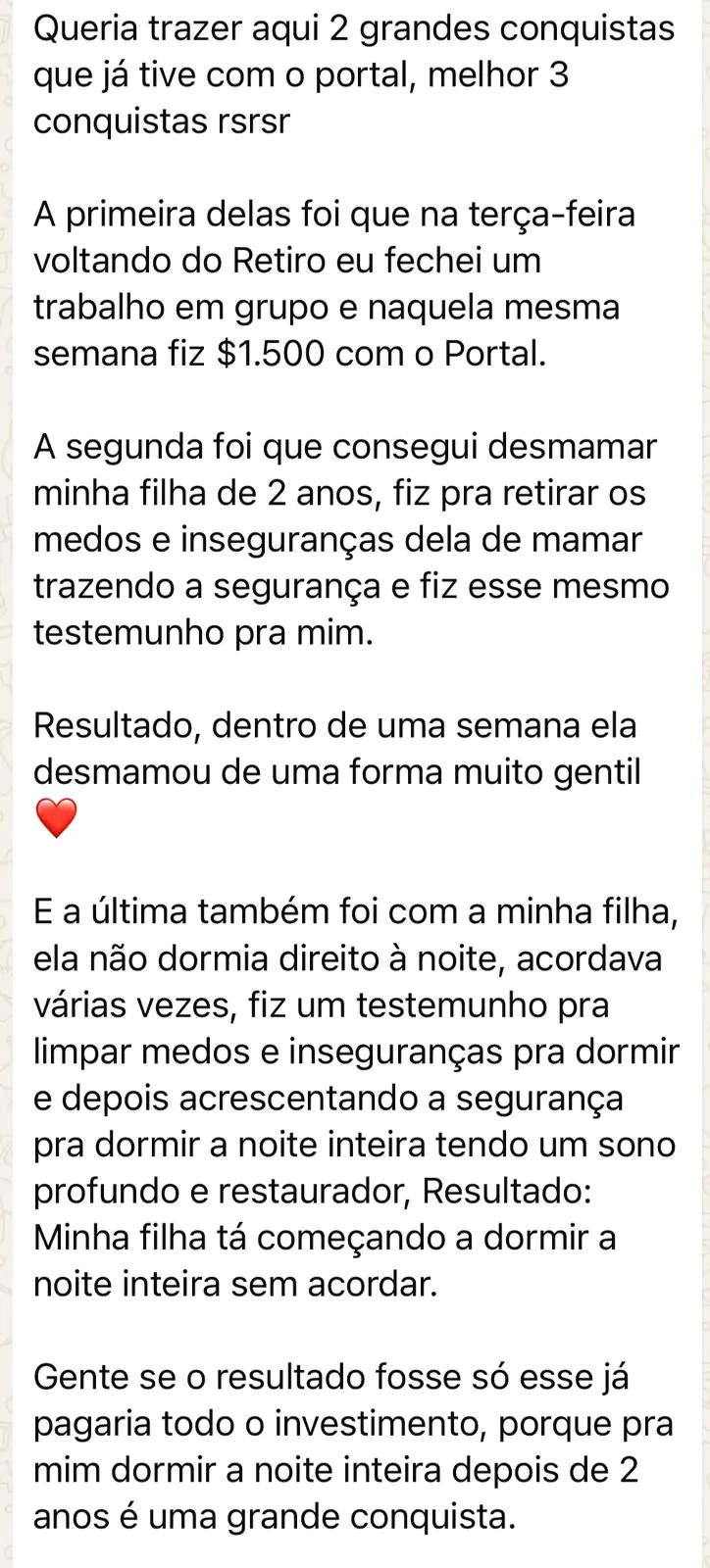 WhatsApp Image 2025-11-03 at 19.09.34 (1)