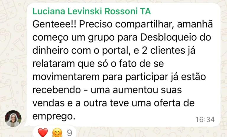 WhatsApp Image 2025-11-03 at 19.09.35