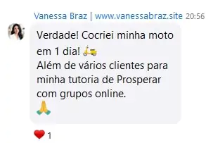 WhatsApp Image 2025-11-03 at 19.51.20 (1)