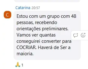 WhatsApp Image 2025-11-03 at 19.51.21 (1)