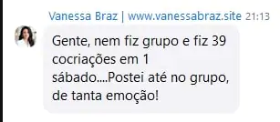 WhatsApp Image 2025-11-03 at 19.51.21 (3)