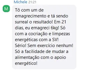 WhatsApp Image 2025-11-03 at 19.51.21 (4)