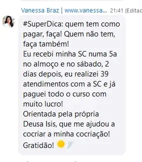 WhatsApp Image 2025-11-03 at 19.51.22 (1)