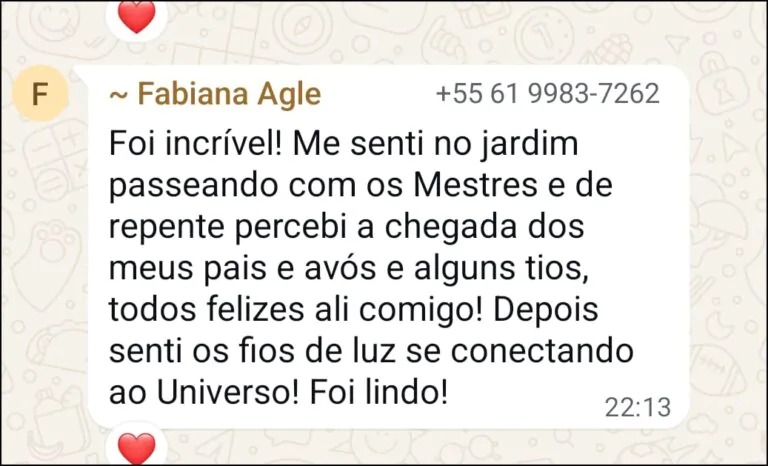 WhatsApp Image 2025-11-03 at 20.00.45