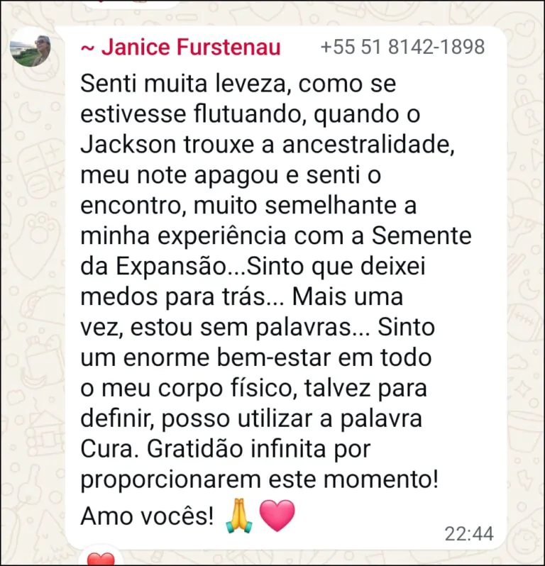 WhatsApp Image 2025-11-03 at 20.00.46 (1)