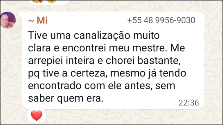 WhatsApp Image 2025-11-03 at 20.00.46 (3)