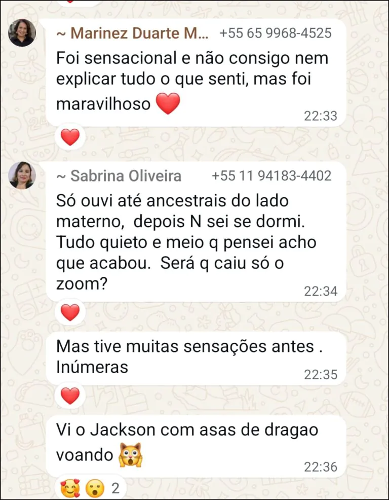 WhatsApp Image 2025-11-03 at 20.00.46 (4)