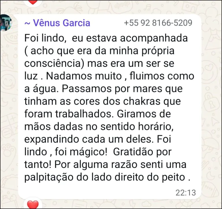 WhatsApp Image 2025-11-03 at 20.00.46