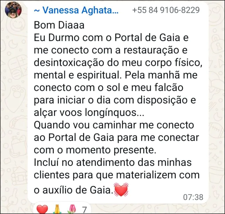 WhatsApp Image 2025-11-03 at 20.15.14 (1)