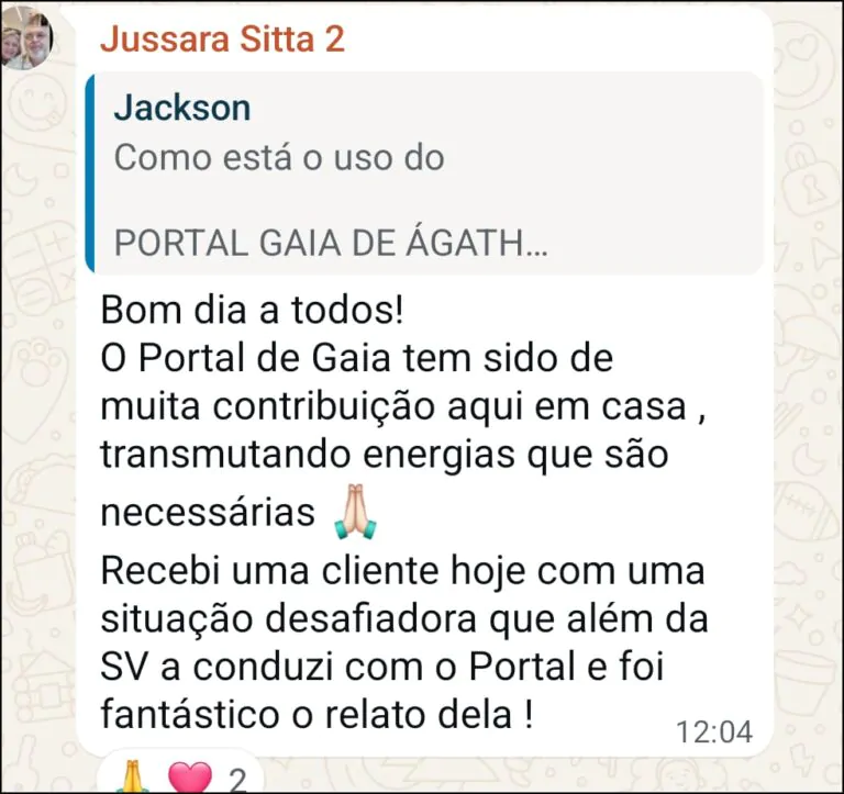 WhatsApp Image 2025-11-03 at 20.15.14