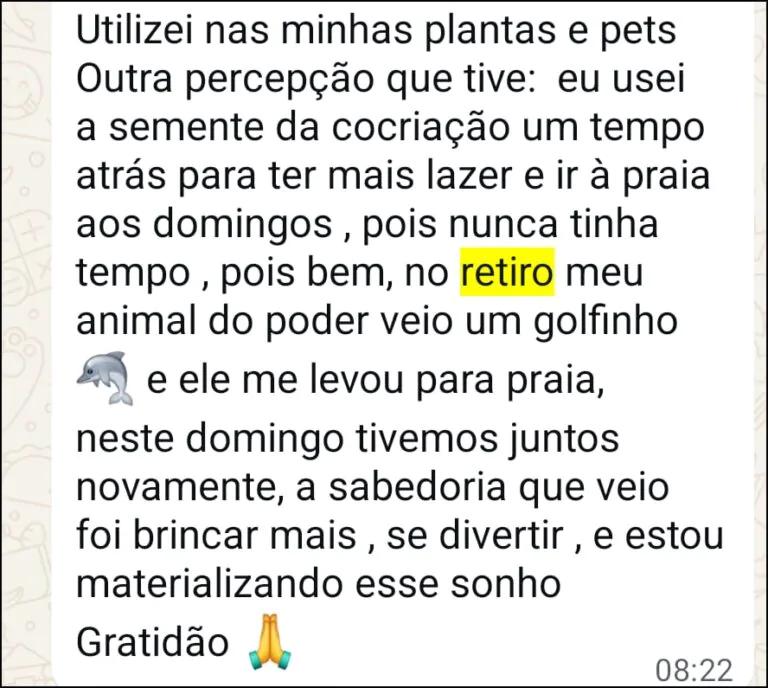 WhatsApp Image 2025-11-03 at 20.15.15 (1)