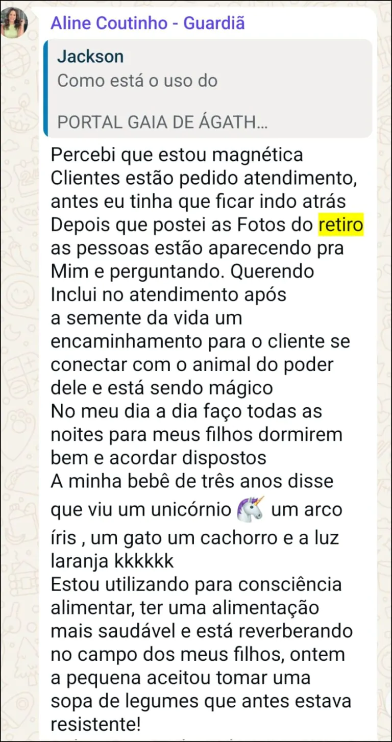 WhatsApp Image 2025-11-03 at 20.15.15 (2)