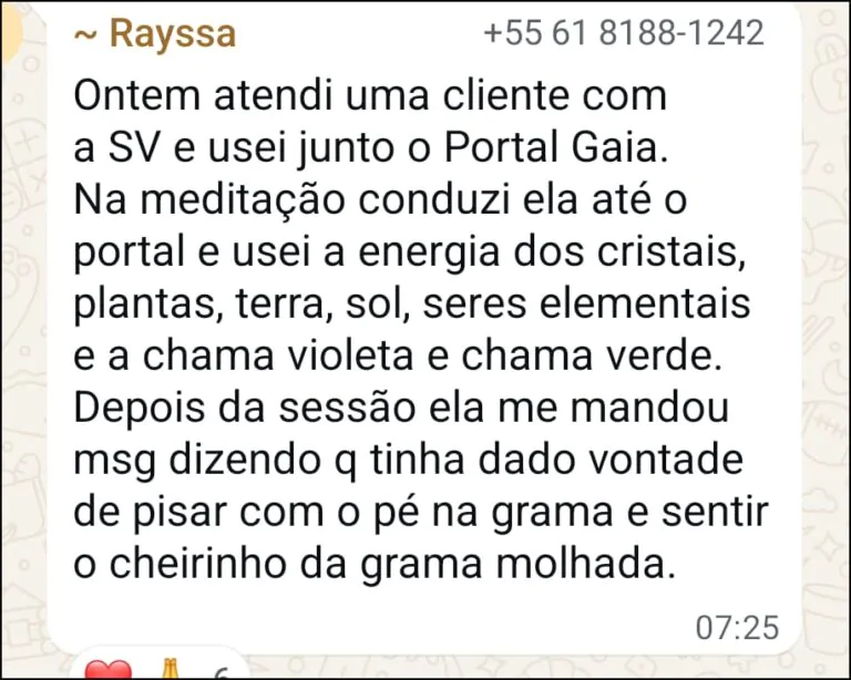 WhatsApp Image 2025-11-03 at 20.15.15