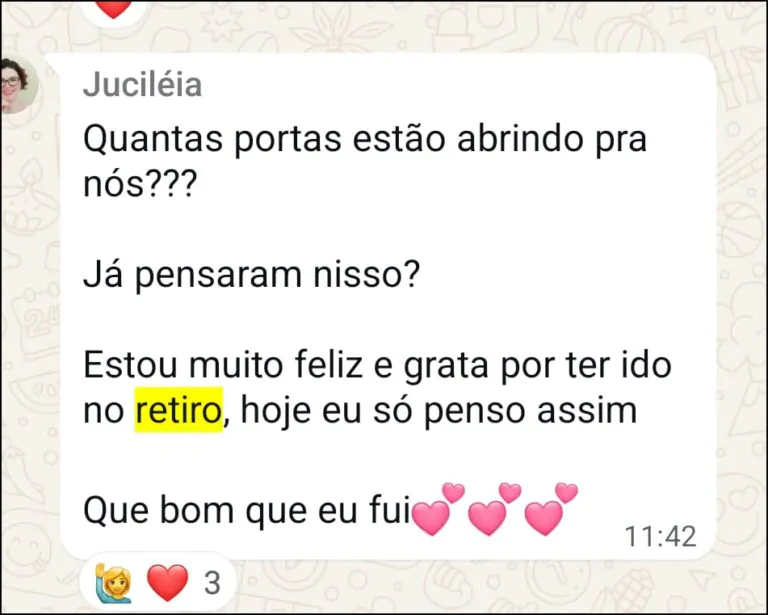 WhatsApp Image 2025-11-03 at 20.15.57 (1)