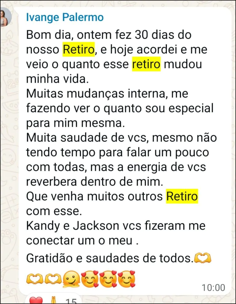 WhatsApp Image 2025-11-03 at 20.15.57 (2)