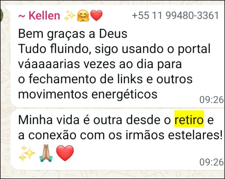 WhatsApp Image 2025-11-03 at 20.15.57 (3)