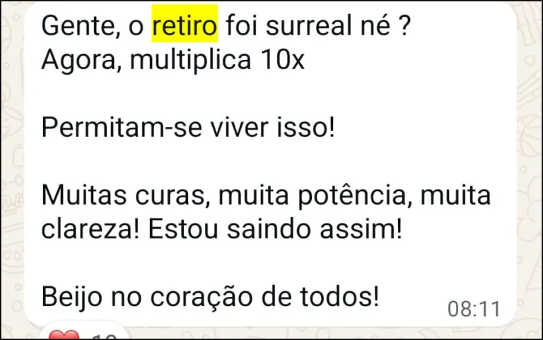 WhatsApp Image 2025-11-03 at 20.15.57